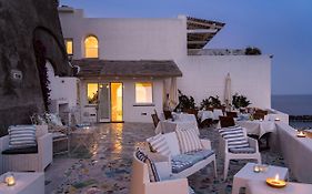 Casa Al Sole Boutique Hotel